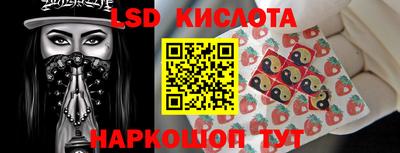 СК Кудрово