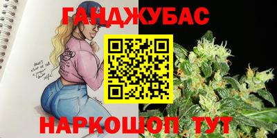 прущие грибы Ипатово