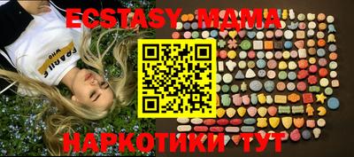прущие грибы Ипатово