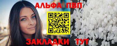 прущие грибы Ипатово